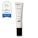 MDSolarSciences Crème Mineral Beauty Balm SPF 50 OilFree Tinted Matte BB Crème, Medium
