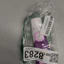 Silicone Scar Gel, Intensive Scar Cream, 2.1oz Keloid Bump Removal for Stretch Marks Removal, Surgical Scars, Cesarean Section, Acne, Injury, Burns, Doctor-tested Scar Improvement (60g)