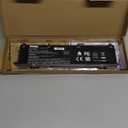 TREE.NB 72.9Wh BN06XL L68299-005 Laptop Battery Replacement for HP Spectre X360 15 15-EB 15-EB0005UR X360 Convertible 15-EB0005NI Series Notebook BN06072XL L68235-1C1 HSTNN-IB9A 68299-0055