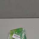 CenDale HTV Cooling Block-with Handle and Heat Resistant Tape, DTF Transfer Film& Heat Press Paper Vinyl Accessories, Fast Cooling Block, DTF Sublimation