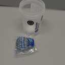 Blender Bottle 331538 Classic 20z Beverages Container, 20 oz