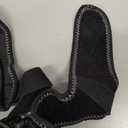 CHAMIN Dog Hip Brace  Support Harness for Hip Dysplasia, Joint Pain Relief, Prevents Hip Joint Issues, Orthopedic Support for Dogs(Large)