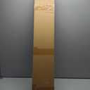 Window Visors Sun Rain Guards - Window Deflectors for Car 4-Pack Vent Shade Deflector Replacement for Sienna 2011-2019