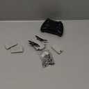 4DV9 Mini Drone with 1080P HD Camera for Kids FPV Live Video RC Quadcopter for Adults Beginners Toys Gifts,Altitude Hold, Waypoints Functions,One Key Start,3D Flips,3 Batteries,Gray