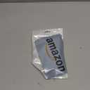 USB C Splitter Multi Charging Cable,USB A/C to USB C QC 3.0 Fast Charging 2Pack 4Ft, 4 in 2 Multi Charger Cord, with 4 Type-C Connectors Compatible with Cell Phones Tablets and More