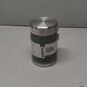 STANLEY Classic Food Jar and Spork | Vacuum Insulated Food Container | Wide Mouth Screw On Lid | Packable for Travel | Stainless Steel with Leakproof Lid | BPA-Free (14 oz)