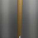 Magnetic Chalkboard Contact Paper for Wall, 47.2" x 18" Self-Adhesive Magnet Wall Sheet with 79 Magnete Letters for Kids and 12 Colors Liquid Chalk, Magnetic Wallpaper Stickers, Chalk Board