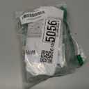 LiftMaster Chamberlain Craftsman Universal Garage Door Opener Keypad 877MAX 877LM Wireless