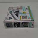 BARREDORA RECARGABLE ZIPPI SWEEPER PRO