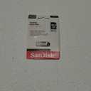 Sandisk Ultra Flair - USB Flash Drive - 32 GB - Silver