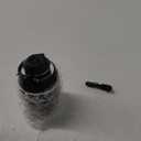 Vanten Outdoor Bluetooth Speakers, Bluetooth 5.0 Led Flame Speaker, IPX5 Waterproof Flame Torch Atmosphere Speaker, Patio Speakers Gifts for Men Women, Decorations for Party Garden Home (1 Pack)