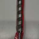 1-1/4 x 11.8 inch Auger Drill Bit for Wood,32mmx300mm Hex Shank Ship Auger Bit for Soft Wood, Hard Wood, Plastic, Composite Materials and DIY Projects