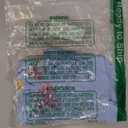 Countries Flags Girls, World maps Kids, World maps Boys. T-Shirt XS