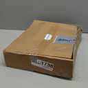 3×5 Feet Extra Large 1/10" Ultra Thin Front Door Mat Indoor Entryway Area Rug for Inside Entry, Non Slip Washable Rubber Interior Door Mats Entrance Home, Baroque Grey