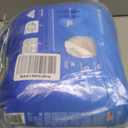 FitRight Ultra Protective Incontinence Underwear, Heavy Absorbency, XL, 56 to 68", 20 Count