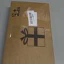 Soft Bullet Foam Shell ejecting Blasters Pellet Ball Pistol Realistic Dart Hand Gun Cool Stuff That Look Real Model Coolest for Age Year Old Boy Toy Teen Teenager teenag Gift Idea (Black one)