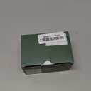 923XL 923e Black Ink Cartridges Compatible for HP 923 Black Ink combo pack work with HP 8125e printer 8130e OfficeJet Pro 8132e 8134e 8120e 8135e 8139e 8122e 8124e 8138e Printer ink(2 Pack)