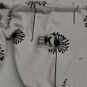 Baby Wrap Carrier Classic for Newborns