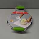 GoodCook Everyday Melon Slicer