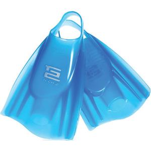 Hydro Tech 2 Fin Ice Blue - Medium