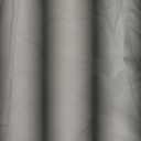 Urban Villa Tablecloth Buffalo Check Table Cloth Tabletop Cover Kitchen Dining Tablecloth 100%Cotton Great Parties Wedding Holiday Dinner Aqua/White Color Rectangle 60X102Inches 8-10 Seats Table Cloth