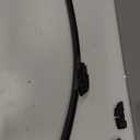 BOSCH Clear Advantage 22CA All-Weather Performance Beam Wiper Blade - 22" (Single)
