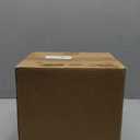 Hipoilk Draft Inducer Blower Motor Replacement for Dayton 1TDN7, 1TDN7A, 4C440, 1C180, Fasco 50747-D401, 7021-9258, Wood Stove & Furnace Blower Fan