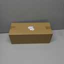 Ice Chilled Condiment Caddy,Stackable Chilled Condiment Containers,Serving Platters with Lid and 5 Removable Compartments,Set of 5 Serving Spoons & 2 Clips (1pack)