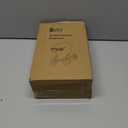 ZZM Double Stroller Organizer with 2 Cooler Pockets,Compatible for Bob Duallie, Jeep and Baby Jogger City Mini GT2, Double Baby Stroller Accessories, Parent Console Double Jogging Stroller Organizer