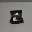 AEM75152901 Washer Drain Hose Fit for LG Front Loading Washers Machines WT7800CV WT7800CW WT7900HBA WT7880HWA WT7405CW, Replace AP6892766 PS12730225