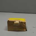 Extra Long 99Ft 300 LED Fairy Lights Plug in, Waterproof String Lights Outdoor & Indoor 8 Modes with Timer, Twinkle Light for Girl's Room Garden Birthday Halloween Christmas Decorations (Warm White) (1 Pack(300LED))