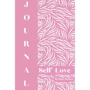 Self-Love Journal