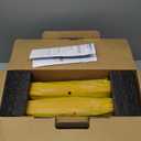 TN229XL 229XL TN229 High Yield Toner Cartridge Compatible Replacement for Brother TN229XL TN-229 Works with Brother MFC-L3720CDW L3780CDW L3765CDW HL-L3220CDW L3280CDW L3300CDW Printer (4-Pack Color) (Black Cyan Magenta Yellow)