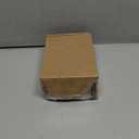 Asimerdeco 10 Pack Antique Brass Cabinet Pulls 5 Inch(128mm) Kitchen Cabinet Handles Solid Zinc Alloy Cabinet Hardware Drawer Pulls