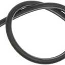 Raybestos BH16987 Professional Grade Hydraulic Brake Hose