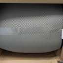 Nectar Firm Mattress Topper - Full - 2" Gel Memory Foam Mattress Topper - Breathable & Comfortable - Back Pain Relief