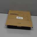 Lamicall Gooseneck Phone Holder for Bed - Cell Phone Mount Clamp Clip, Flexible Long Arm, Overhead Mount for Desk Headboard Bedside, Gifts for iPhone Air 17 Pro Max, 16 15 14 Pro Max and 4-7" Phone (Black)