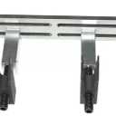 10259A Engine Actuator Spring Compressor Tools 10259B 2012-2019 Compatible with Fiat Multiair & Compatible with Turbo Engines 1.4L 16V 2.4L BF/FB/FF/PF/UF/VM Replaces 10324, 10409, 2000034500