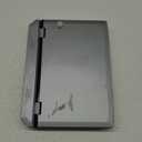 Mini Portable Laptop | Mini Computer Notebook with 7 Inch | 12GB & J4105 CPU | 2.4G/5G Band | Full Size Keyboard | Support 10, 11 (12G+512G)
