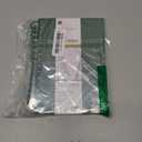 MUAHLIUB Spiral Notebook Journal,360 Pages College Ruled Notebook, Lined Thick Journals for Women Men,A5 Thick Spiral Journal for Writing,100GSM Paper, Spiral Notebooks for Work School 5.5"x8.5" Green