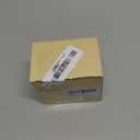 Wireless Doorbell Chime - Compatible with Blink Video Doorbell and Blink Video Doorbell (2nd Gen) (1 Video Doorbell Extender 1 Receiver (Black)