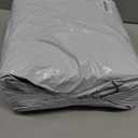 Eddie Bauer - Flannel Sheets Queen Size, Anti-Pilling & Wrinkle Resistant Cotton, Touchably Soft for All-Season Comfort - Bed Sheets with Matching Pillowcases & Fitted Sheet (Birch Forest Light Blue)