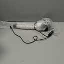 Recliner Motor Replacement Sofa Lift Chairs for Ding Tang Model DTSJ-002 Power Recliner Motor and Linear Actuator Replacement