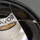 bella SAVOR 6qt Programmable Non-Toxic Slow Cooker, Surf, 6 Quarts