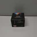 Makeup Brush Cleaner Dryer, Neeyer Super-Fast Electric Brush Cleaner Machine Automatic Brush Cleaner Spinner Pink color