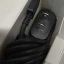 S26 S25 S24 S23 S22 Fast Charger for Samsung Phone,25W USB C Charger Android Chargers Type C Charger Fast Charging Block 10Ft USB C Cable Cord for Samsung Galaxy S26/S25/S24/S23/S22/S21/S20/Plus/Ultra