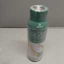 Elementa Nano Silver Winter Mint Scent Mouth Rinse, Fluoride Free, Alcohol Free, 20 Fluid Ounce (Pack of 1)