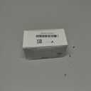 EIGHTREE Smart Plug, Smart Home WiFi Outlet Compatible with Alexa & Google Home, Smart Socket with Remote Control & Timer Function, 2.4GHz WiFi Only