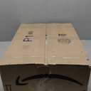 Sentro Knitting Machine, 48 Needles Smart Knitting Crochet Machine with Row Counter for Adults and Beginners, Automatic Circular Weaving Spinning Knitting Loom Machine Kit for Hat,Socks,Scarves,Gloves (48 Needles)