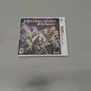 Fire Emblem Fates: Conquest - Nintendo 3DS